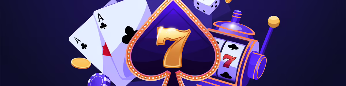 Вильям Хилл Казино